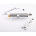 Motocorse Ohlins Steering Damper Kit for MV Agusta Brutale 675 / 800 Motocorse Ohlins Steering Damper Kit for MV Agusta Brutale 675 / 800